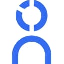 Knoetic Logo