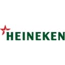 The HEINEKEN Company Logo