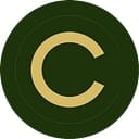 Chief Logo