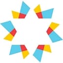 Mount Sinai Hospital Logo