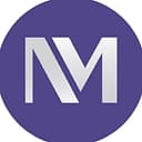 Northwestern Medicine Logo
