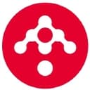 Amino Capital Logo