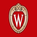University of Wisconsin-Madison Logo