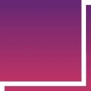 Silicon Labs Logo