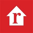 Realtor.com Logo