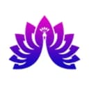 ELITE INSOURCE Logo