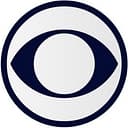 CBS Logo