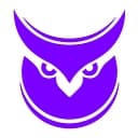 Thena Logo