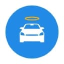 Carvana Logo