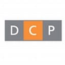 Diablo Custom Publishing Logo