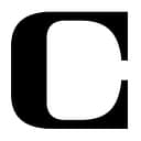 Ziff Davis Logo