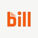 Bill.com Logo
