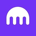 Kraken Logo