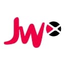 JW Player Logo