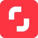 Shutterstock Logo
