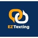 EZ Texting Logo