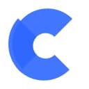 Carat Global Logo