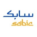 SABIC Logo