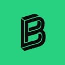 Bitpanda Logo