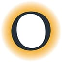 Memorial Hermann Logo