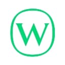 Wiley Logo