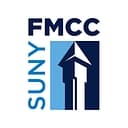 Fulton- Montgomery Community College Logo
