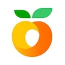 Frubana Logo