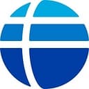 Fulbright Association Logo
