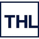Thomas H. Lee Partners Logo
