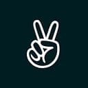 AngelList Logo