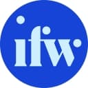 IFundWomen Logo