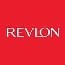 Revlon Logo