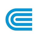 Consolidated Edison, Logo
