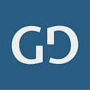 Gunderson Dettmer Logo