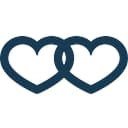Zola Logo