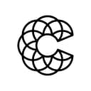 Coalition Logo