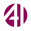 AI4ALL Logo
