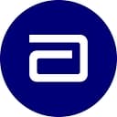 Abbott Logo