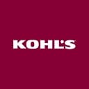 Kohl's Logo