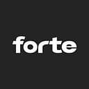 Forte Logo