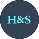 Heidrick & Struggles Logo