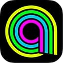 Anghami Logo