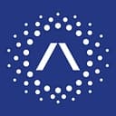 Stellantis Logo