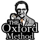 The Oxford Method Logo
