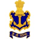 Indian Navy Logo