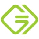 GAINSystems Logo