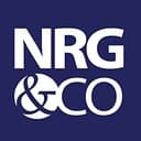 NRGCO Logo