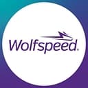 Wolfspeed, Logo