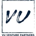 VU Venture Partners Logo