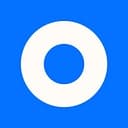Loop Logo